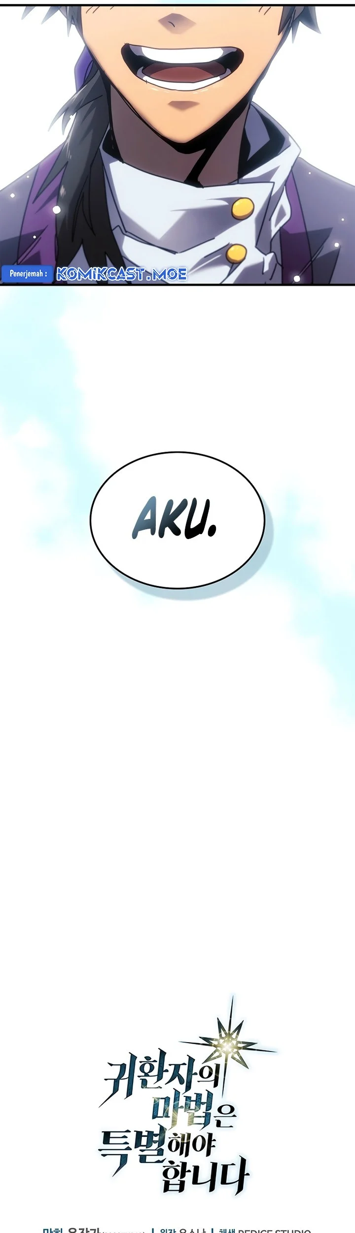 Halaman 47 dari 48