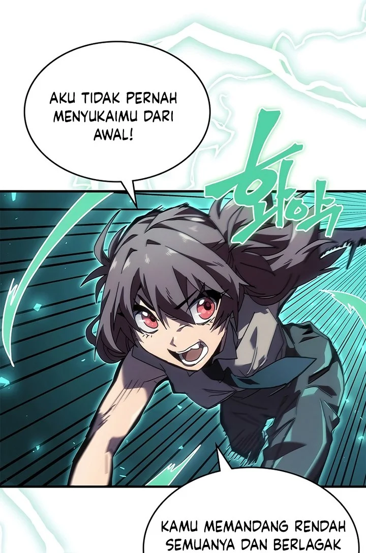 Halaman 6 dari 48