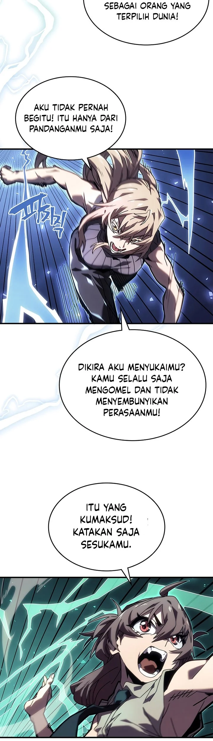 Halaman 7 dari 48