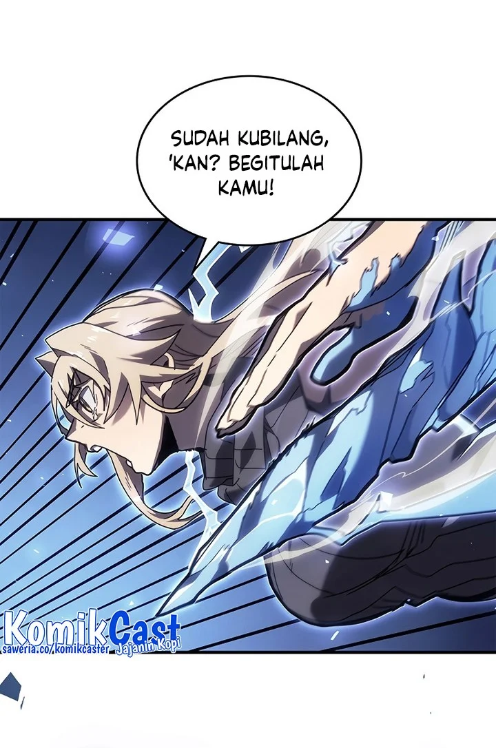Halaman 8 dari 48