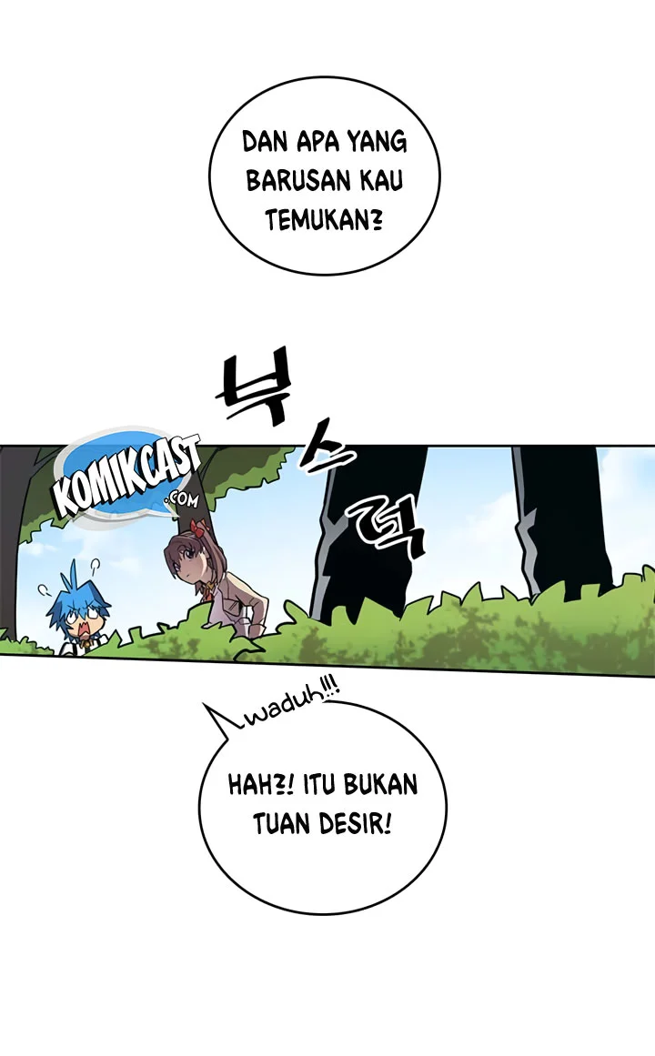 Halaman 2 dari 49