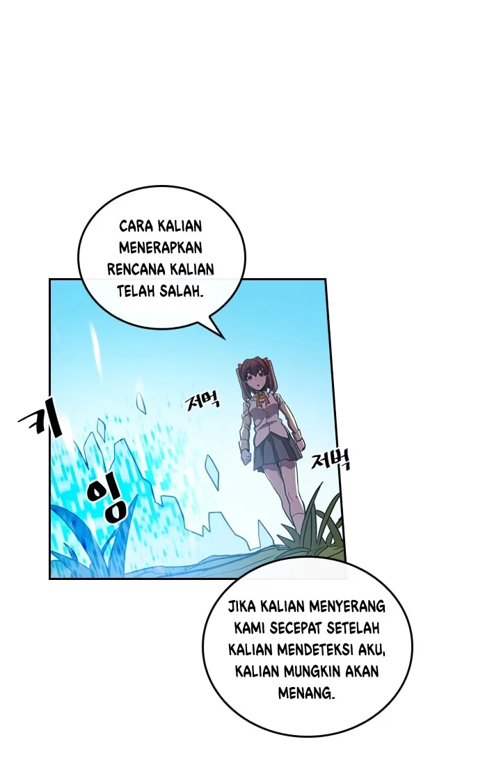Halaman 30 dari 49