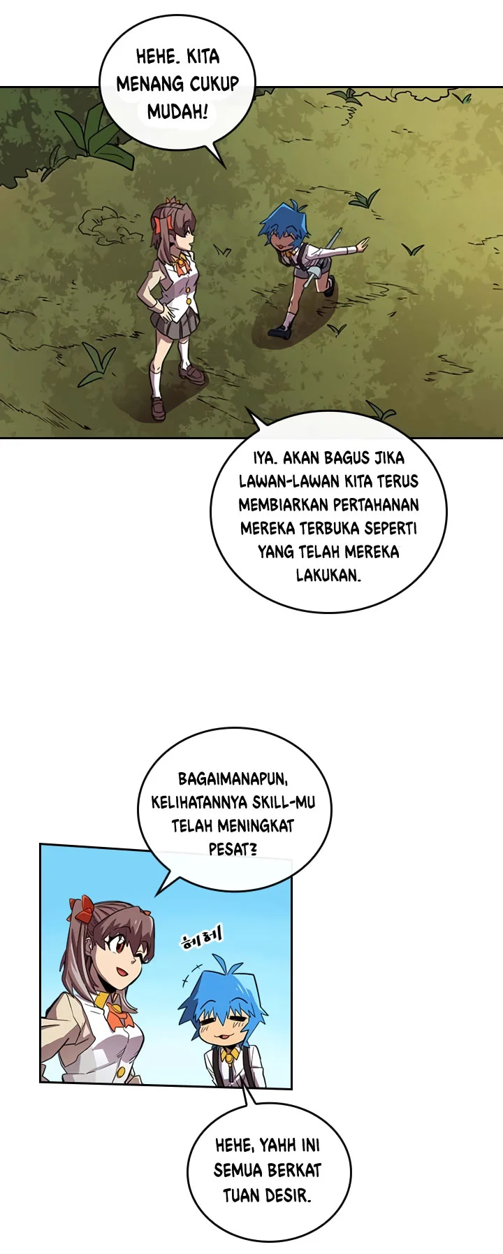 Halaman 33 dari 49