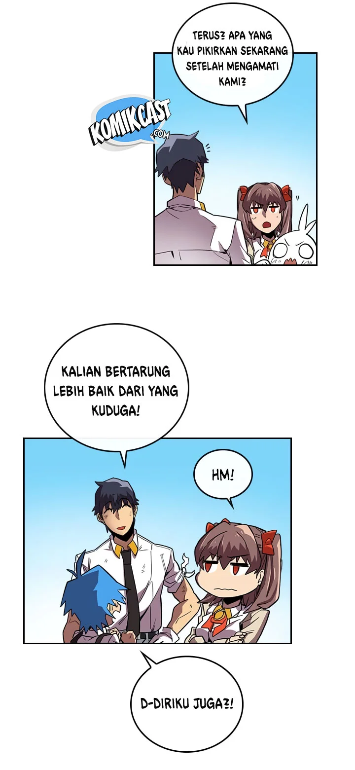 Halaman 37 dari 49
