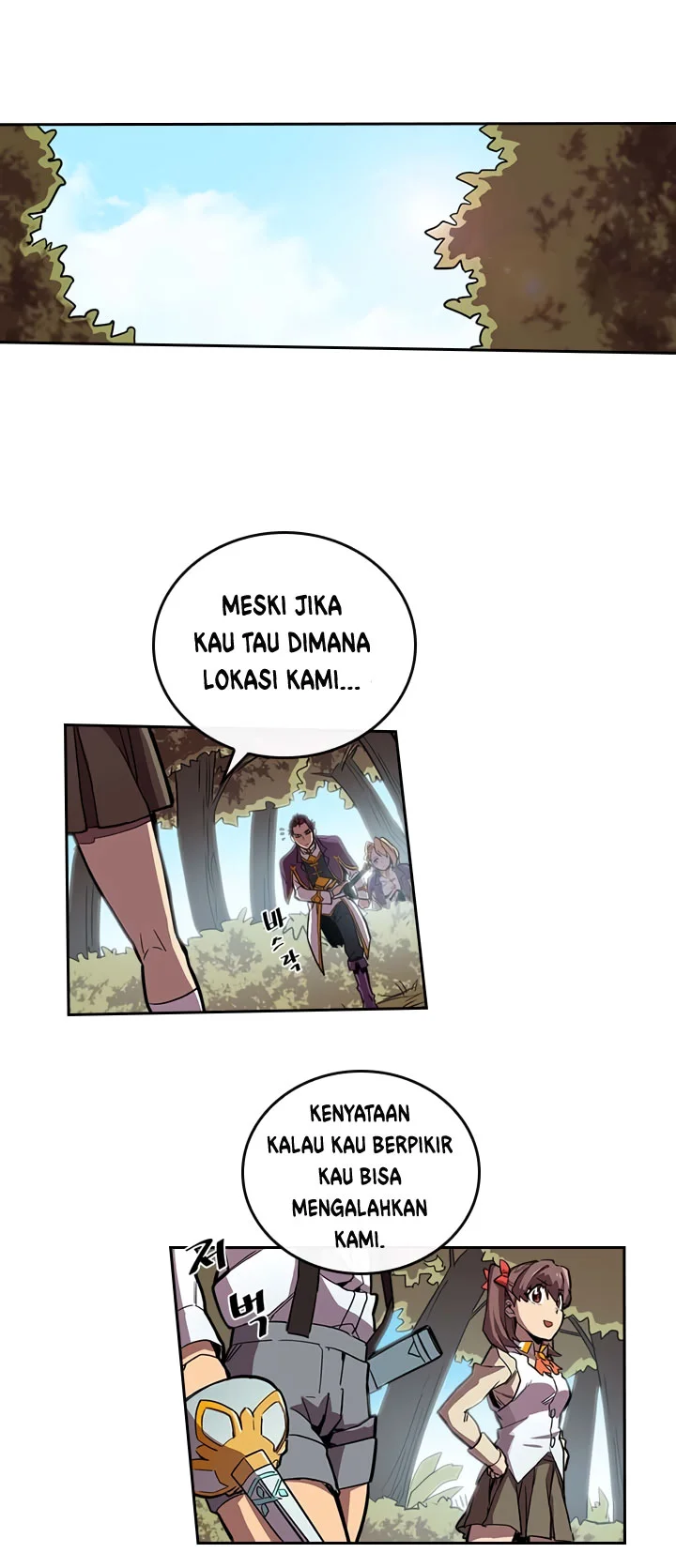 Halaman 5 dari 49