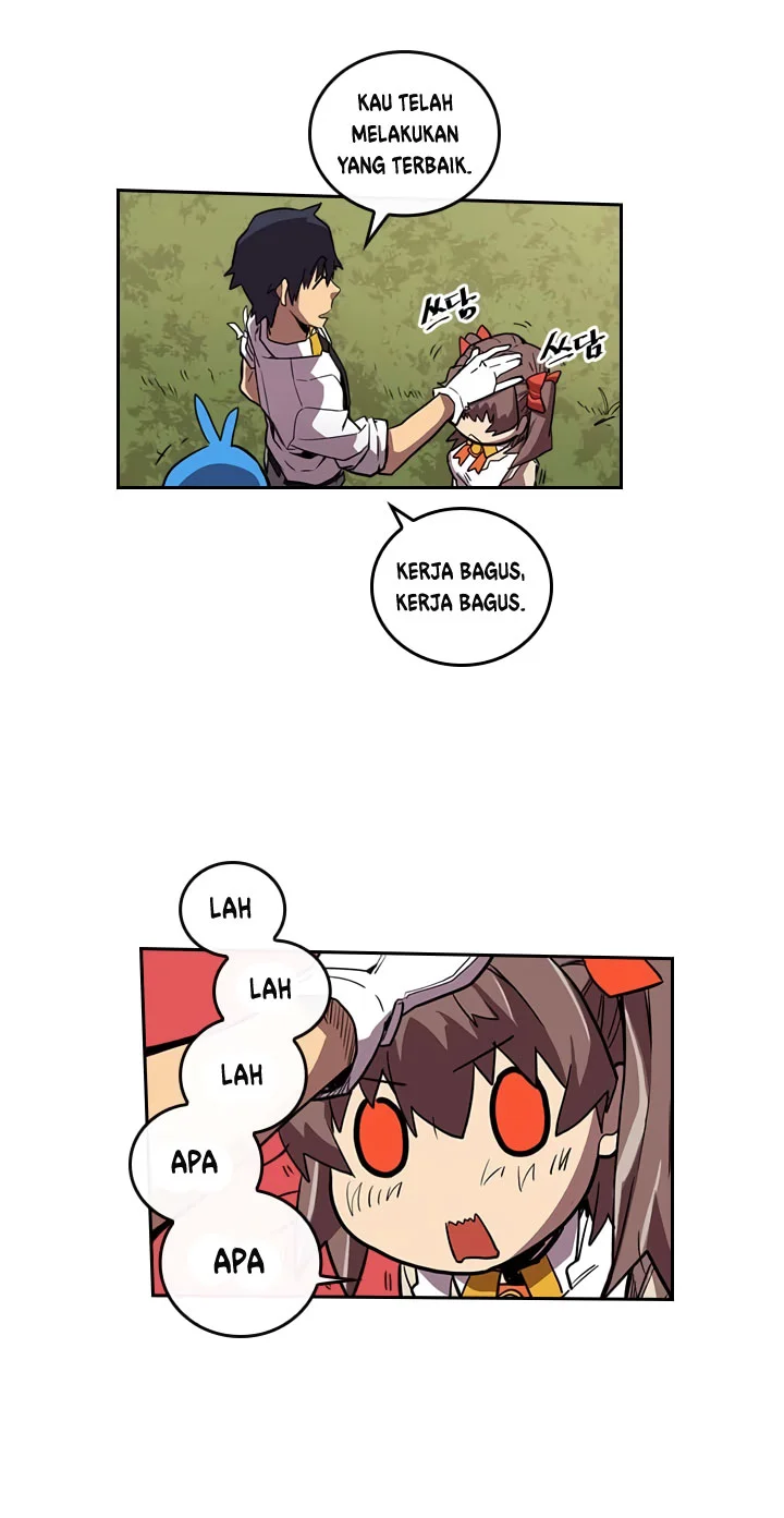 Halaman 41 dari 49