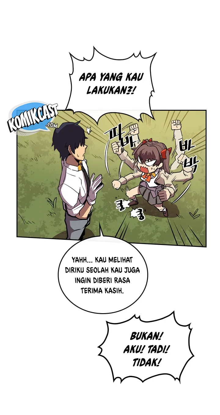 Halaman 42 dari 49