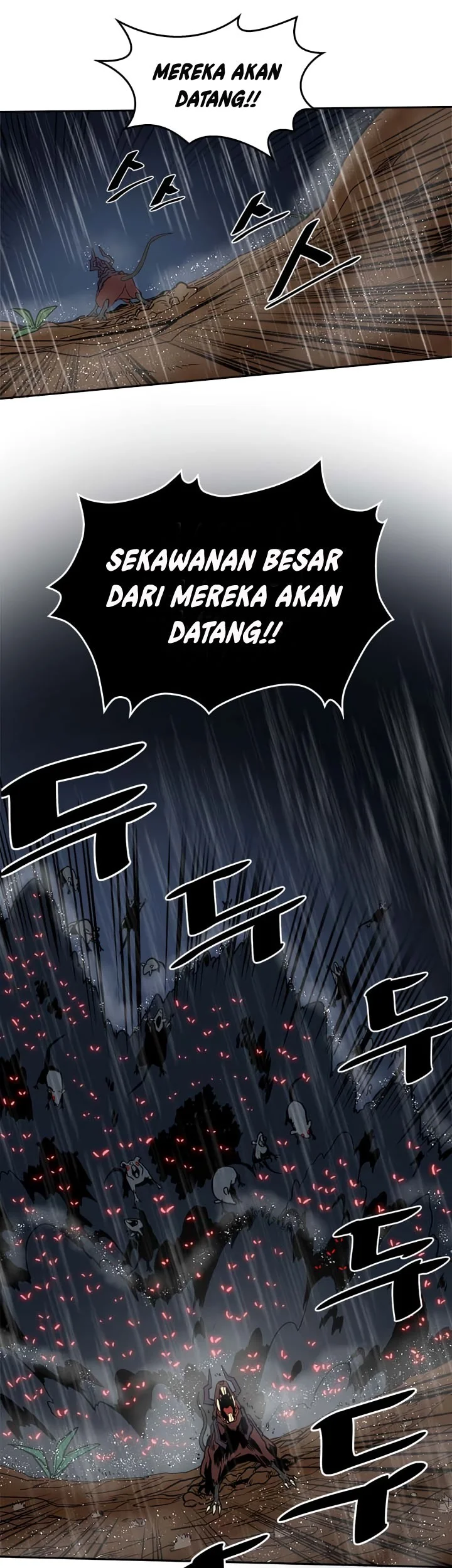 Halaman 35 dari 39