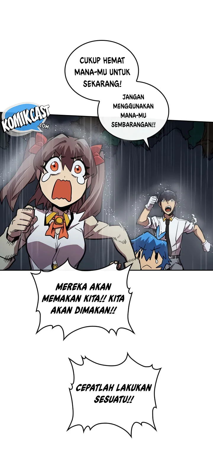 Halaman 11 dari 49