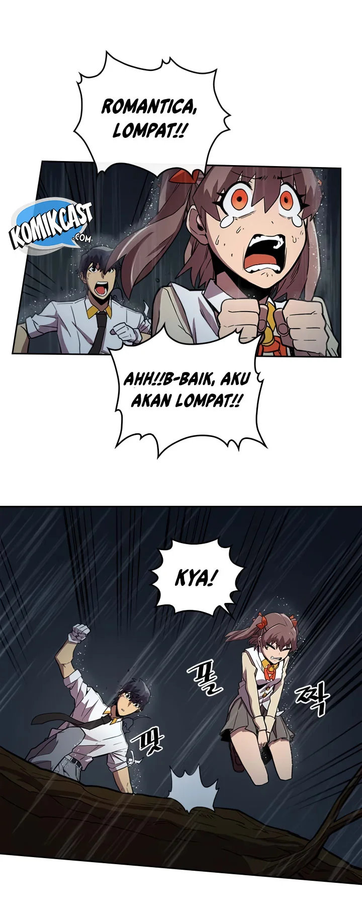 Halaman 16 dari 49