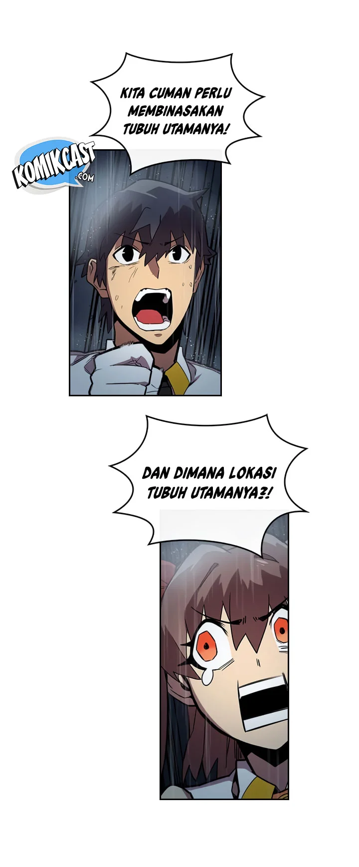 Halaman 19 dari 49