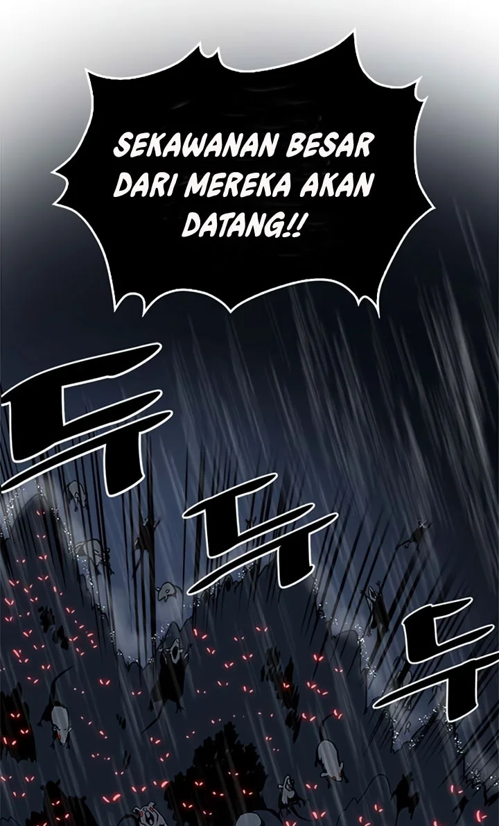 Halaman 3 dari 49