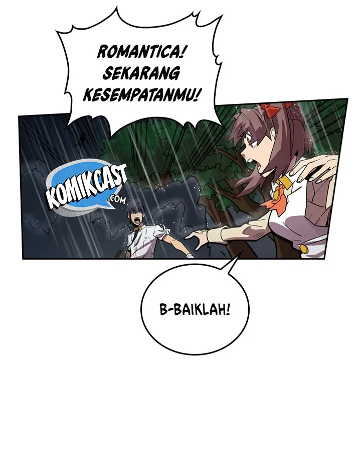 Halaman 25 dari 49