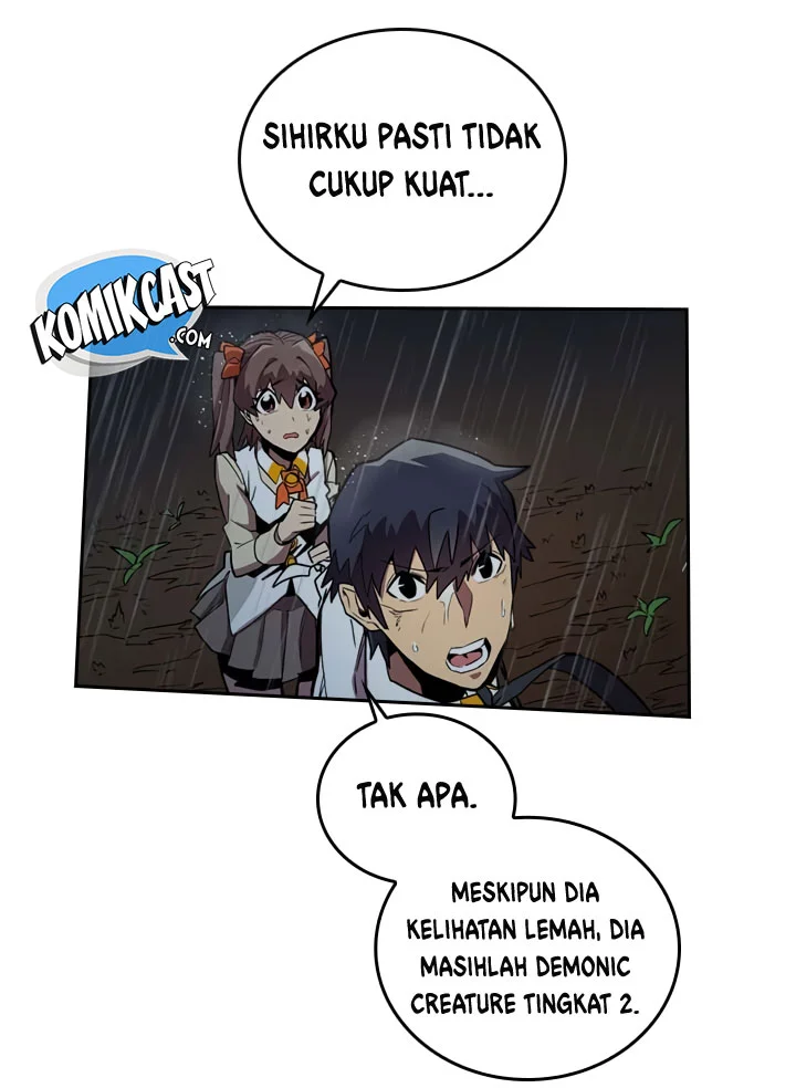Halaman 30 dari 49