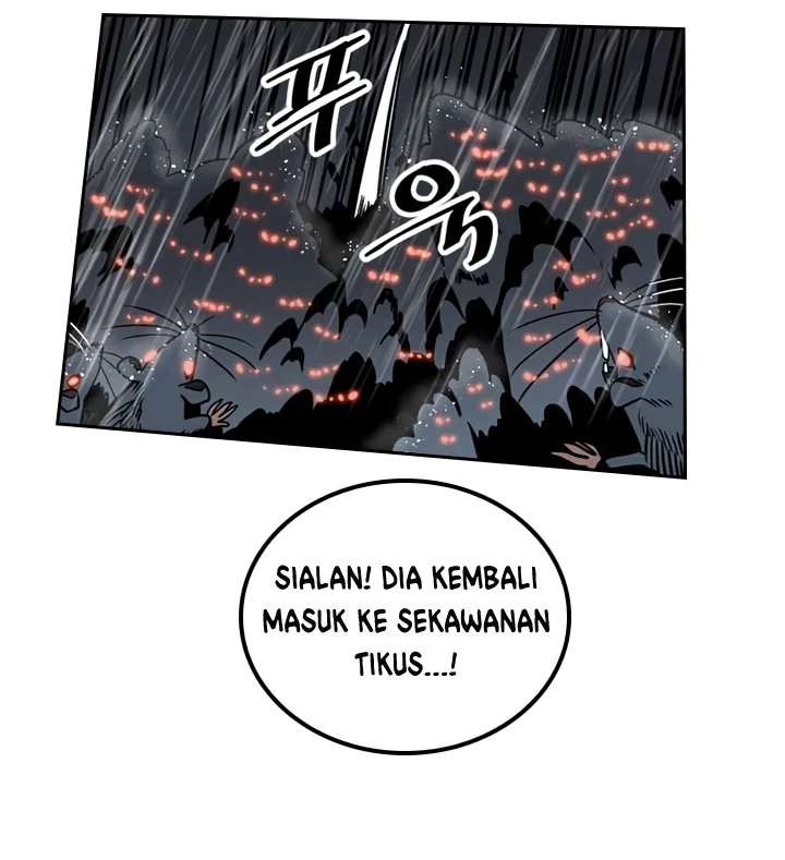 Halaman 31 dari 49