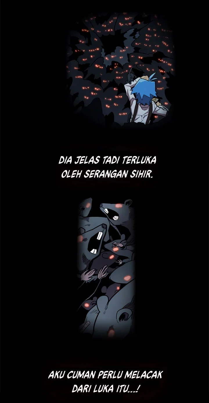 Halaman 37 dari 49