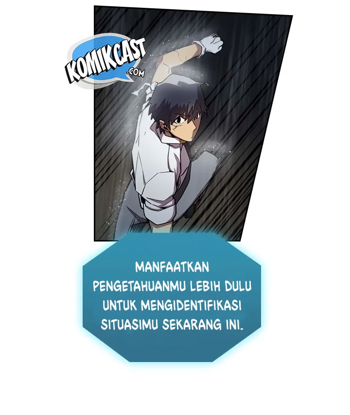 Halaman 8 dari 49