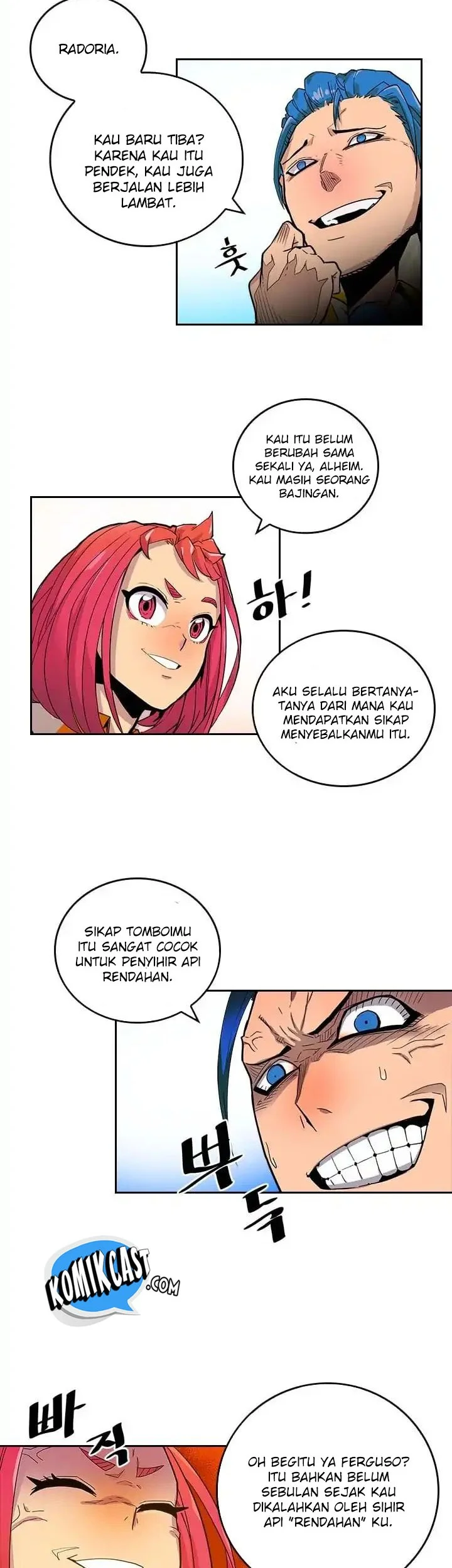 Halaman 18 dari 39