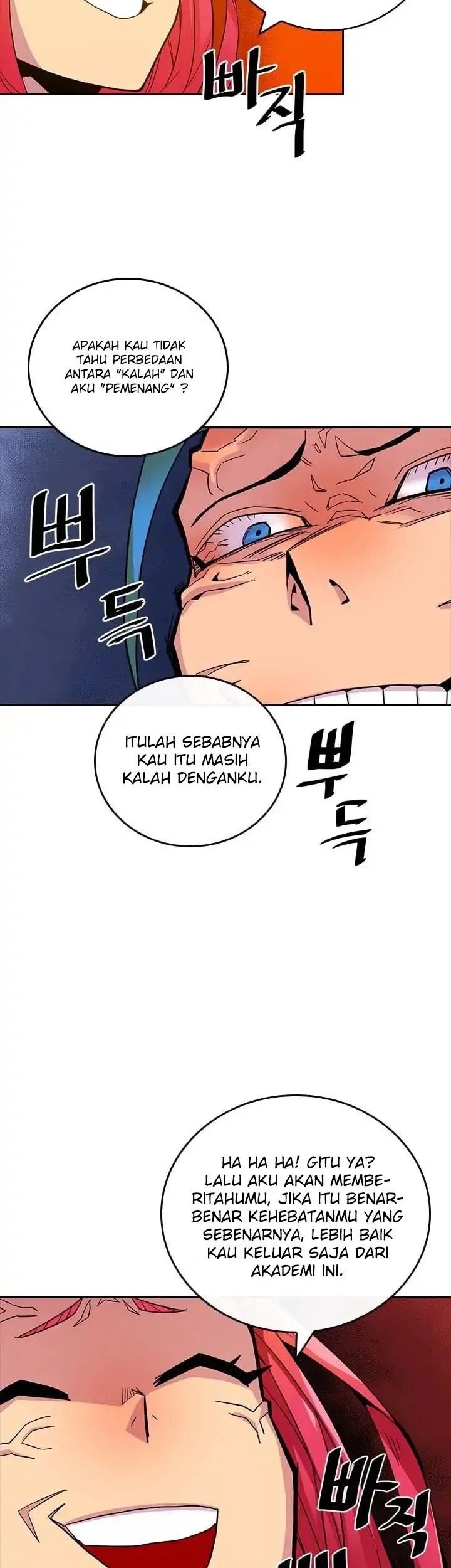 Halaman 19 dari 39
