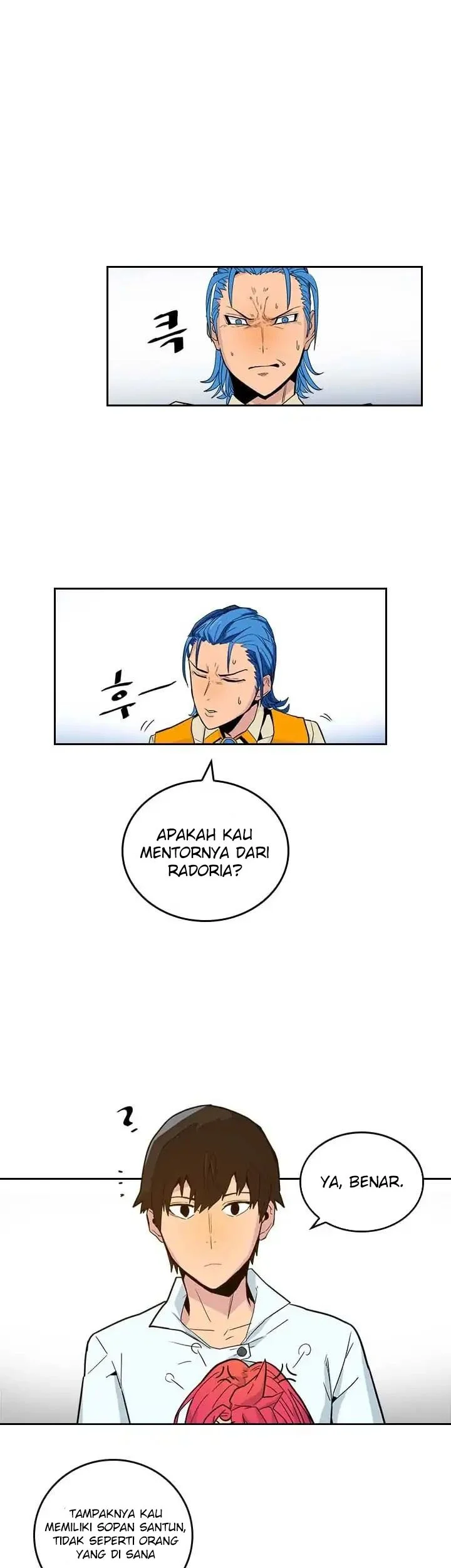 Halaman 21 dari 39