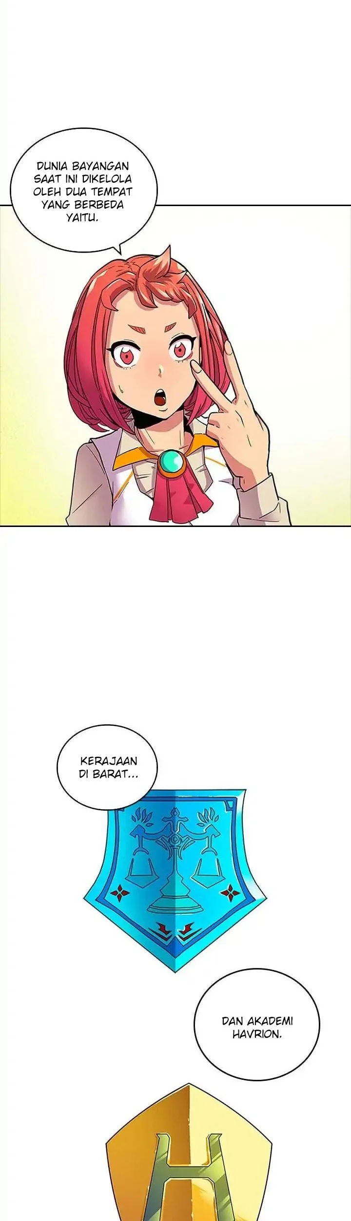 Halaman 4 dari 39