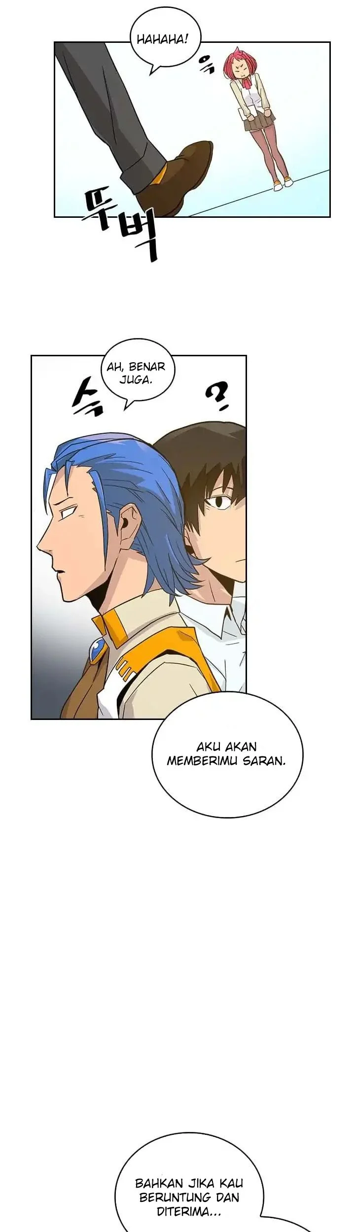 Halaman 32 dari 39