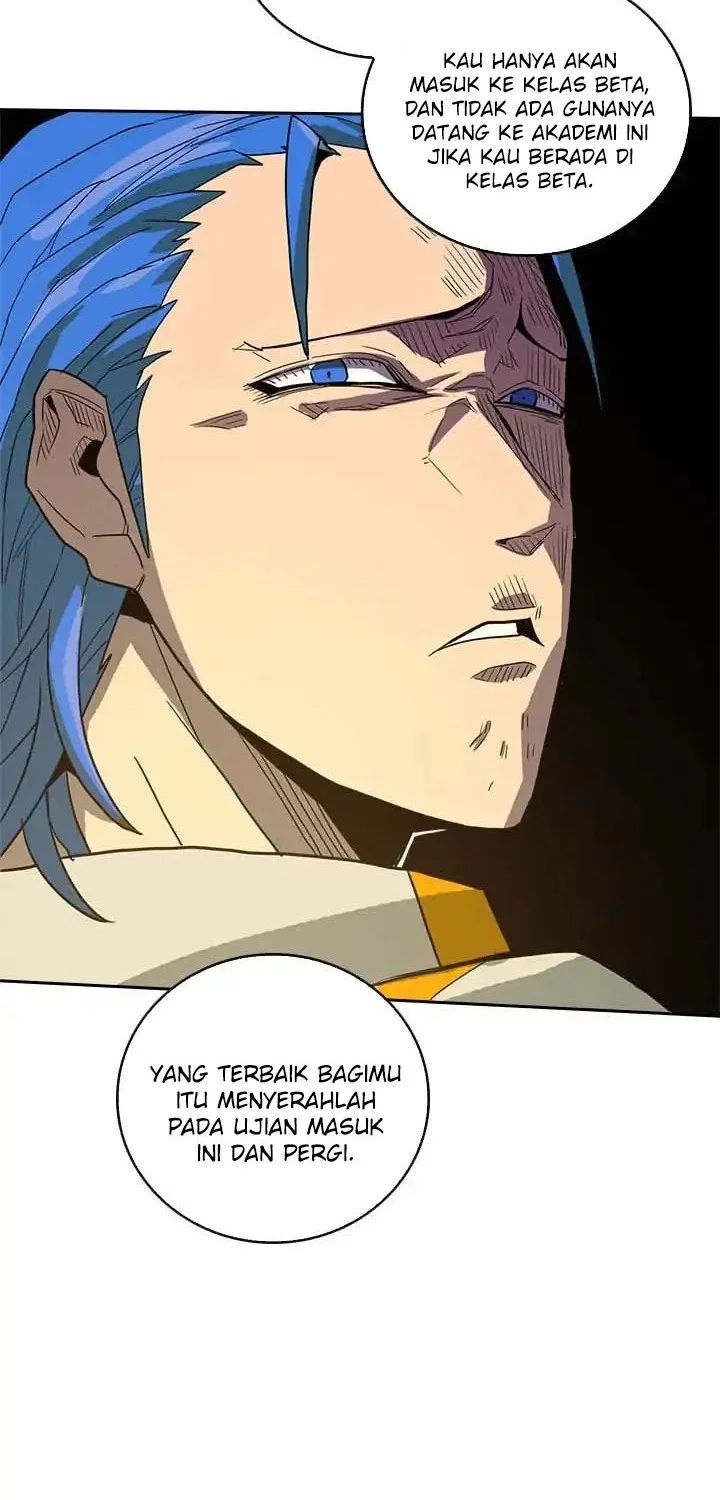 Halaman 33 dari 39