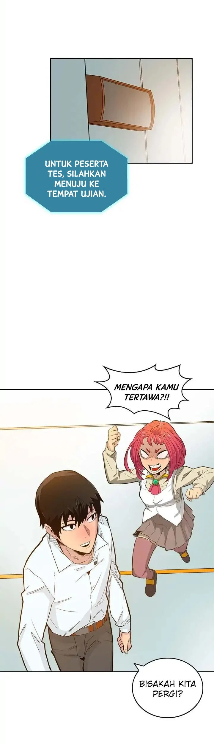 Halaman 36 dari 39