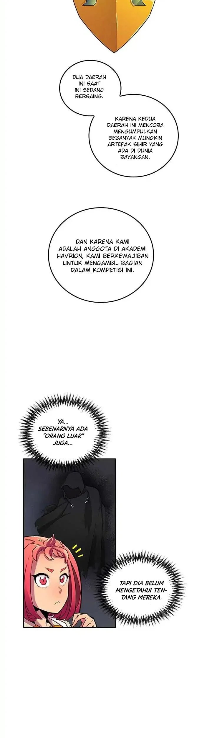 Halaman 5 dari 39