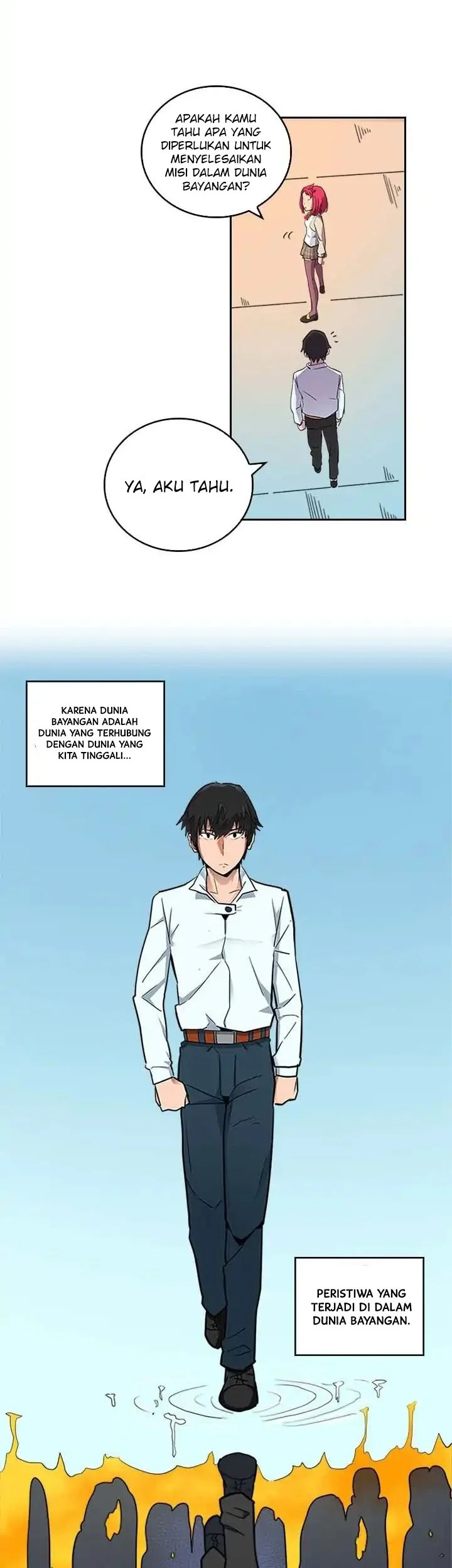 Halaman 6 dari 39