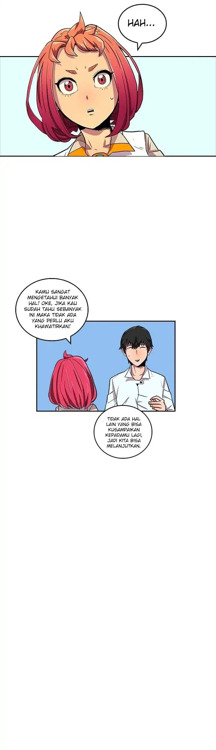 Halaman 10 dari 39