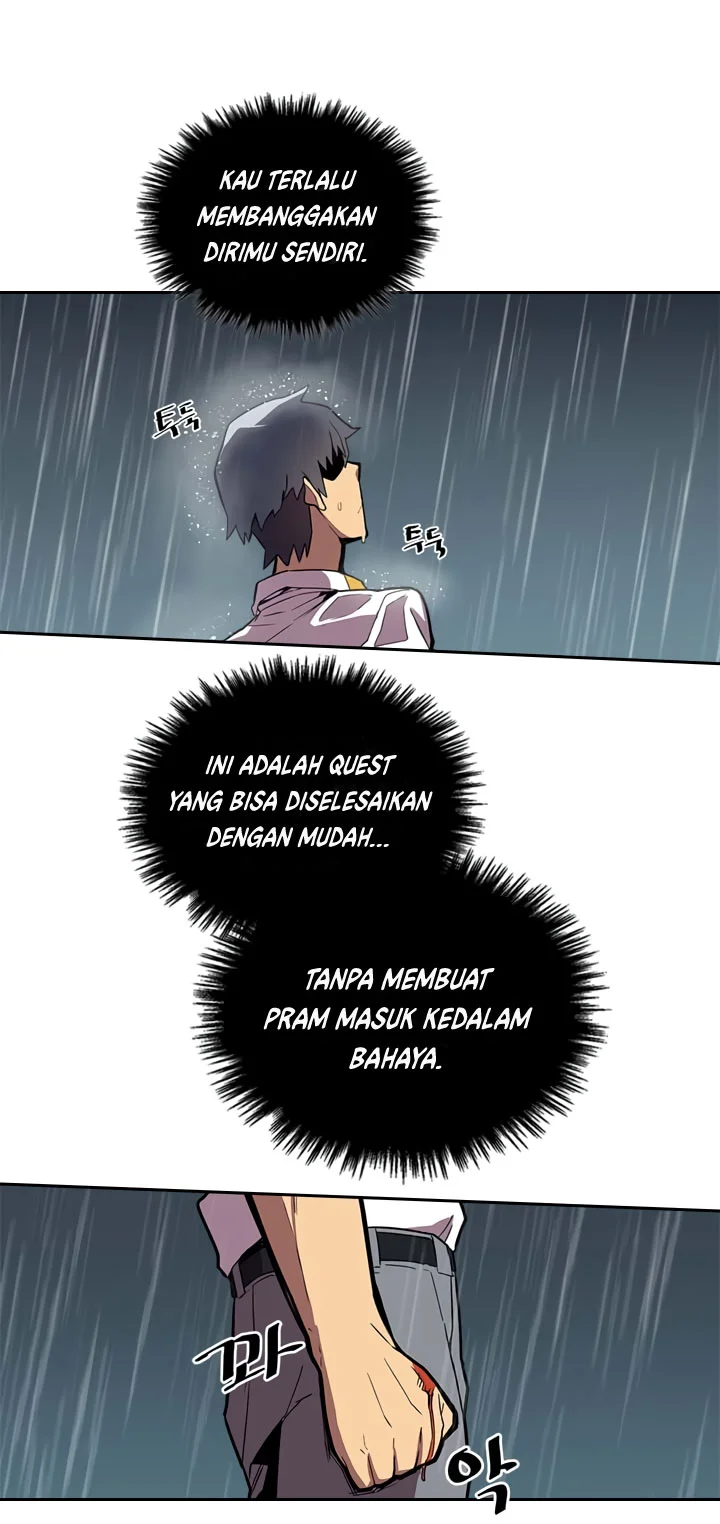 Halaman 12 dari 49