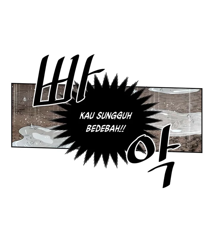 Halaman 13 dari 49