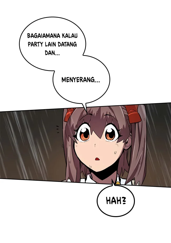Halaman 16 dari 49