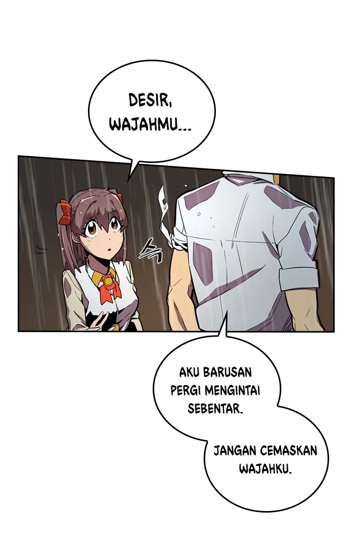 Halaman 17 dari 49