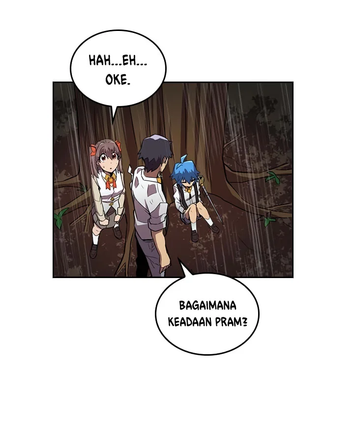Halaman 18 dari 49