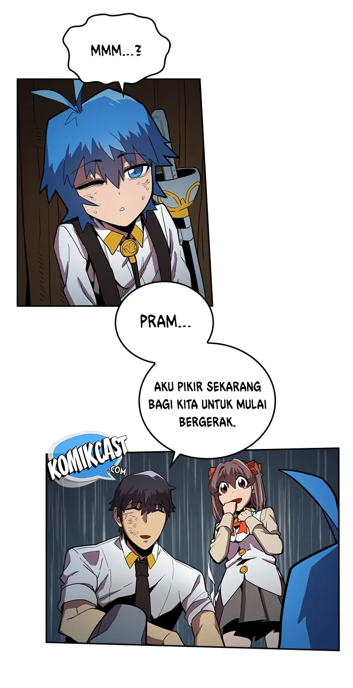 Halaman 19 dari 49