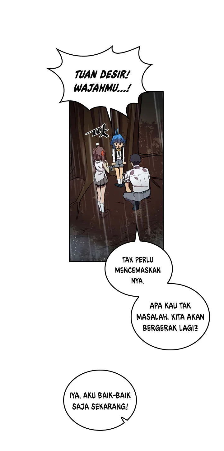 Halaman 20 dari 49