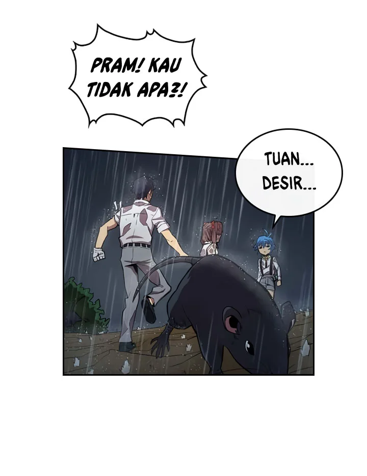 Halaman 3 dari 49