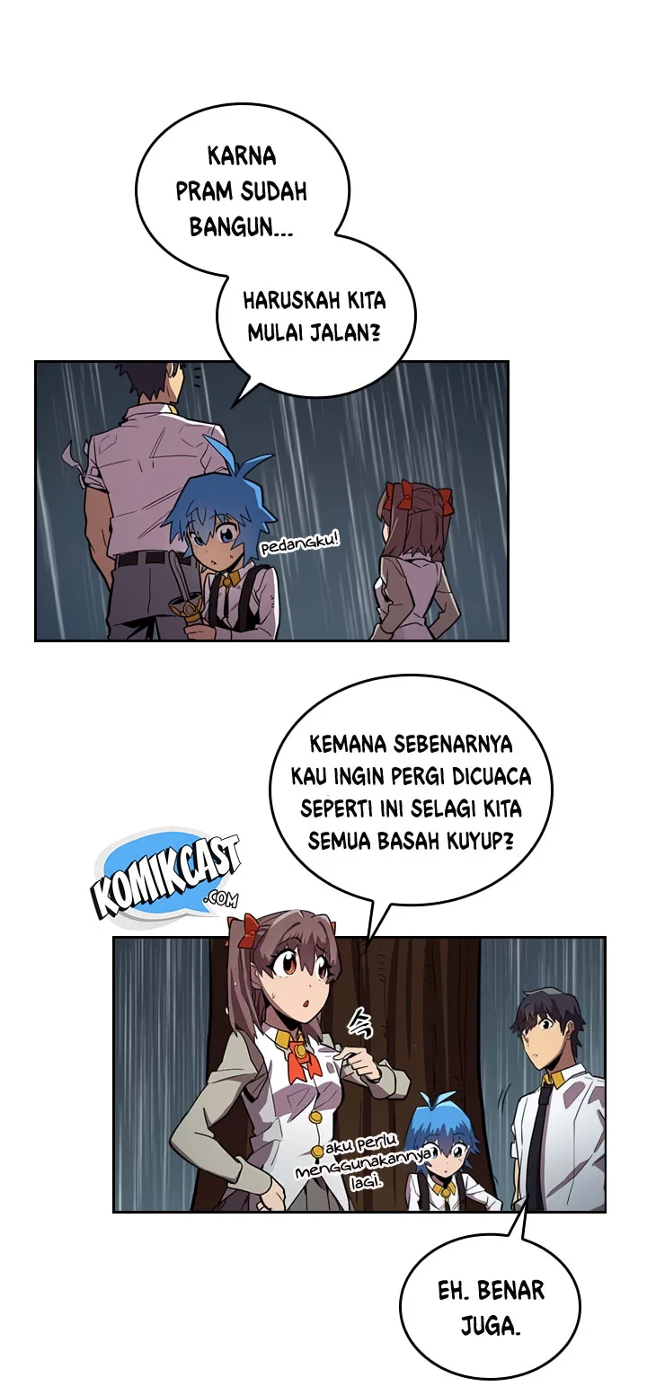 Halaman 21 dari 49