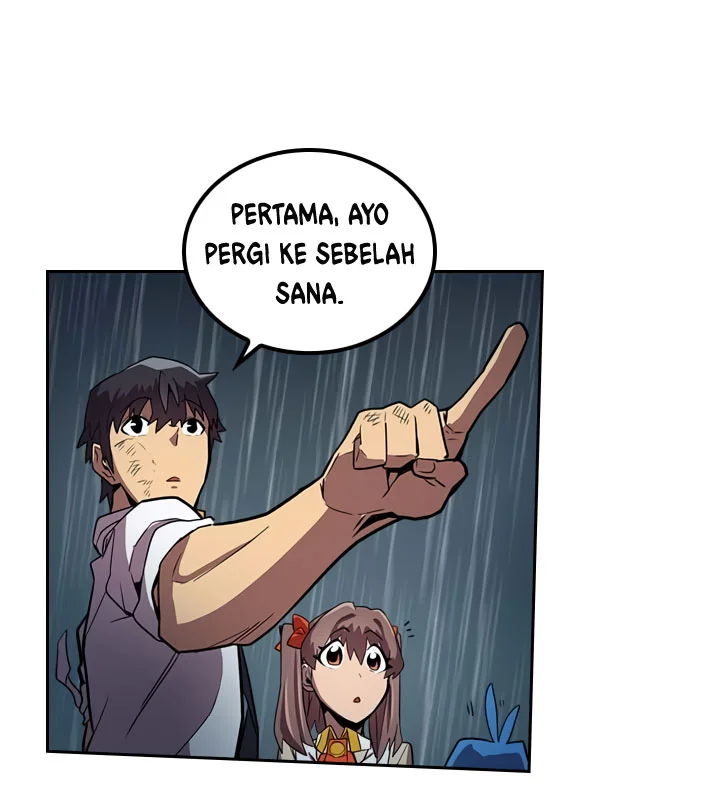 Halaman 22 dari 49