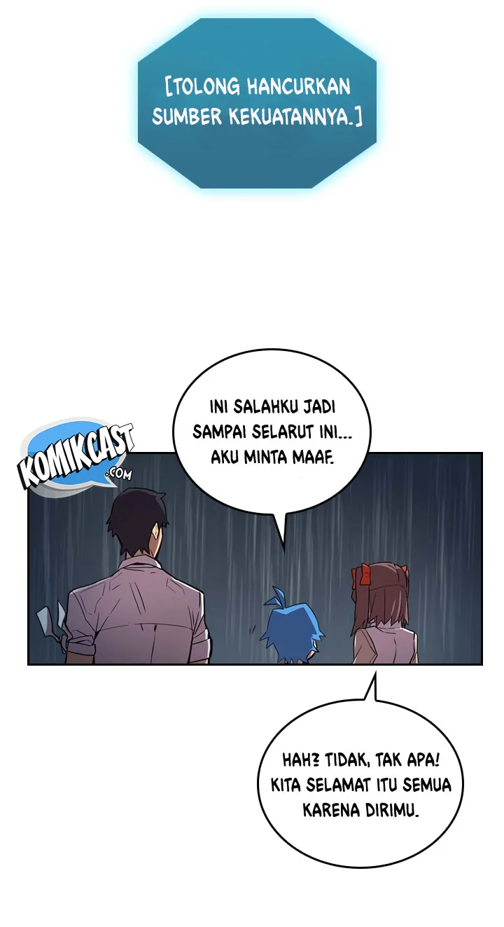 Halaman 24 dari 49