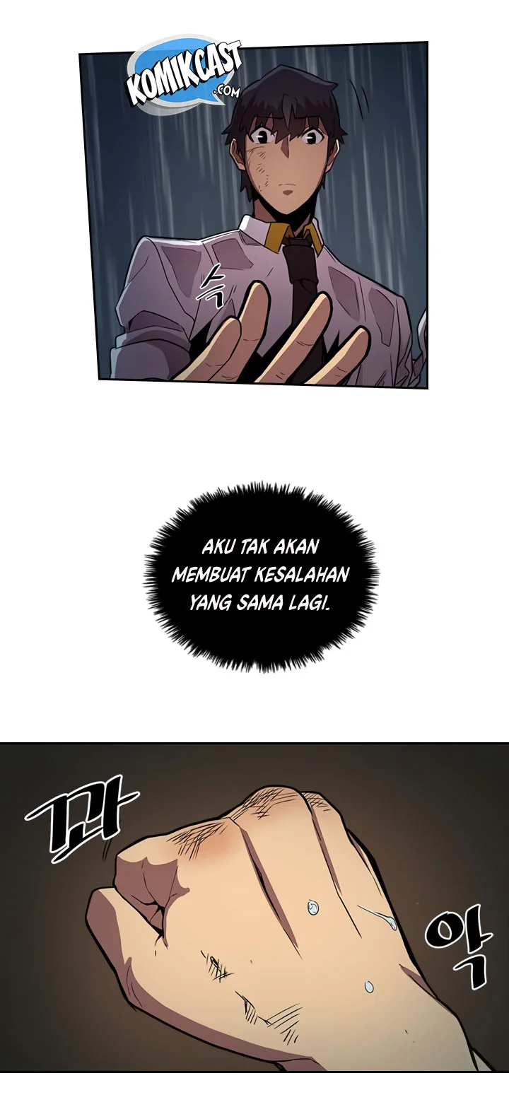 Halaman 26 dari 49