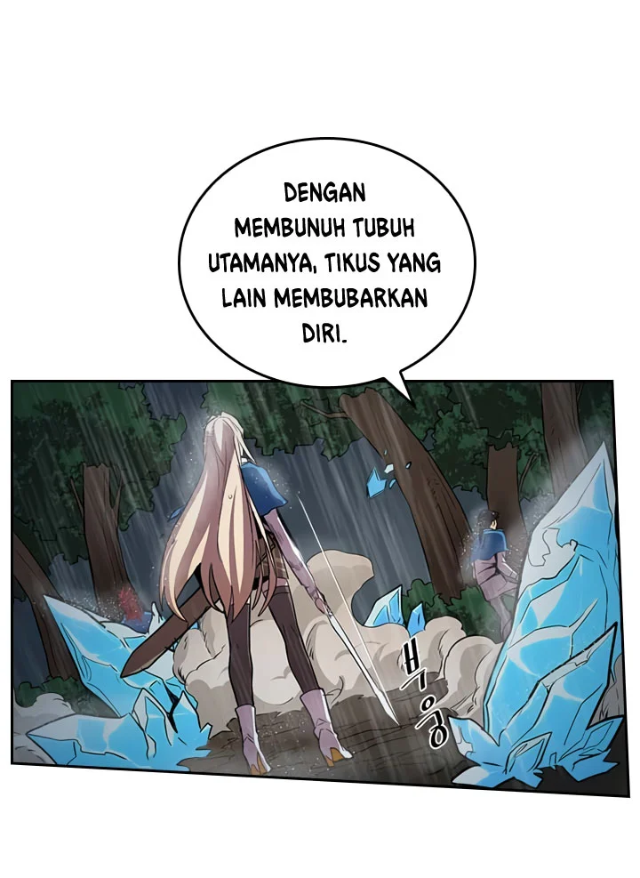 Halaman 30 dari 49