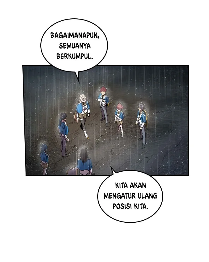 Halaman 34 dari 49