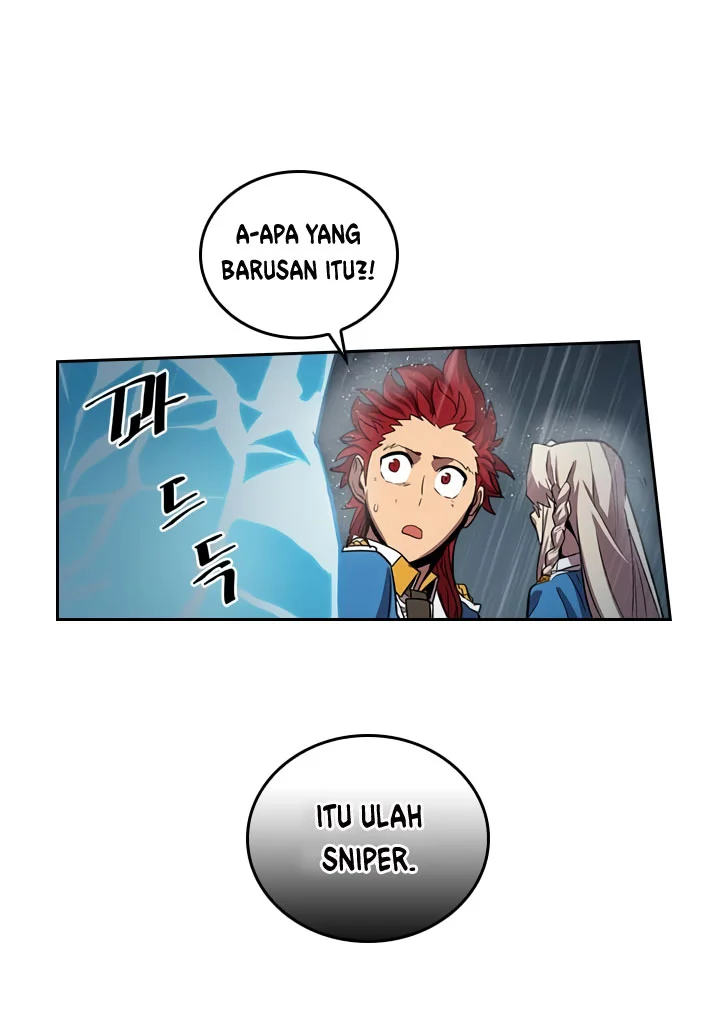 Halaman 37 dari 49