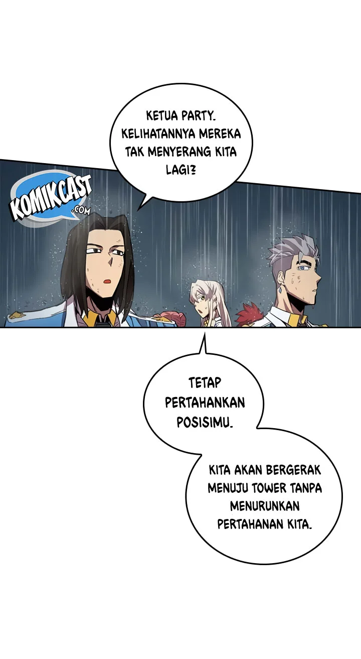 Halaman 39 dari 49