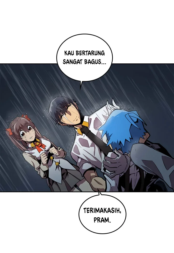 Halaman 5 dari 49