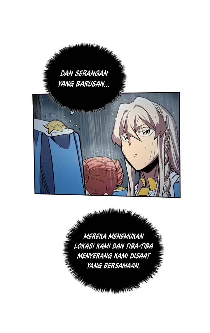 Halaman 42 dari 49
