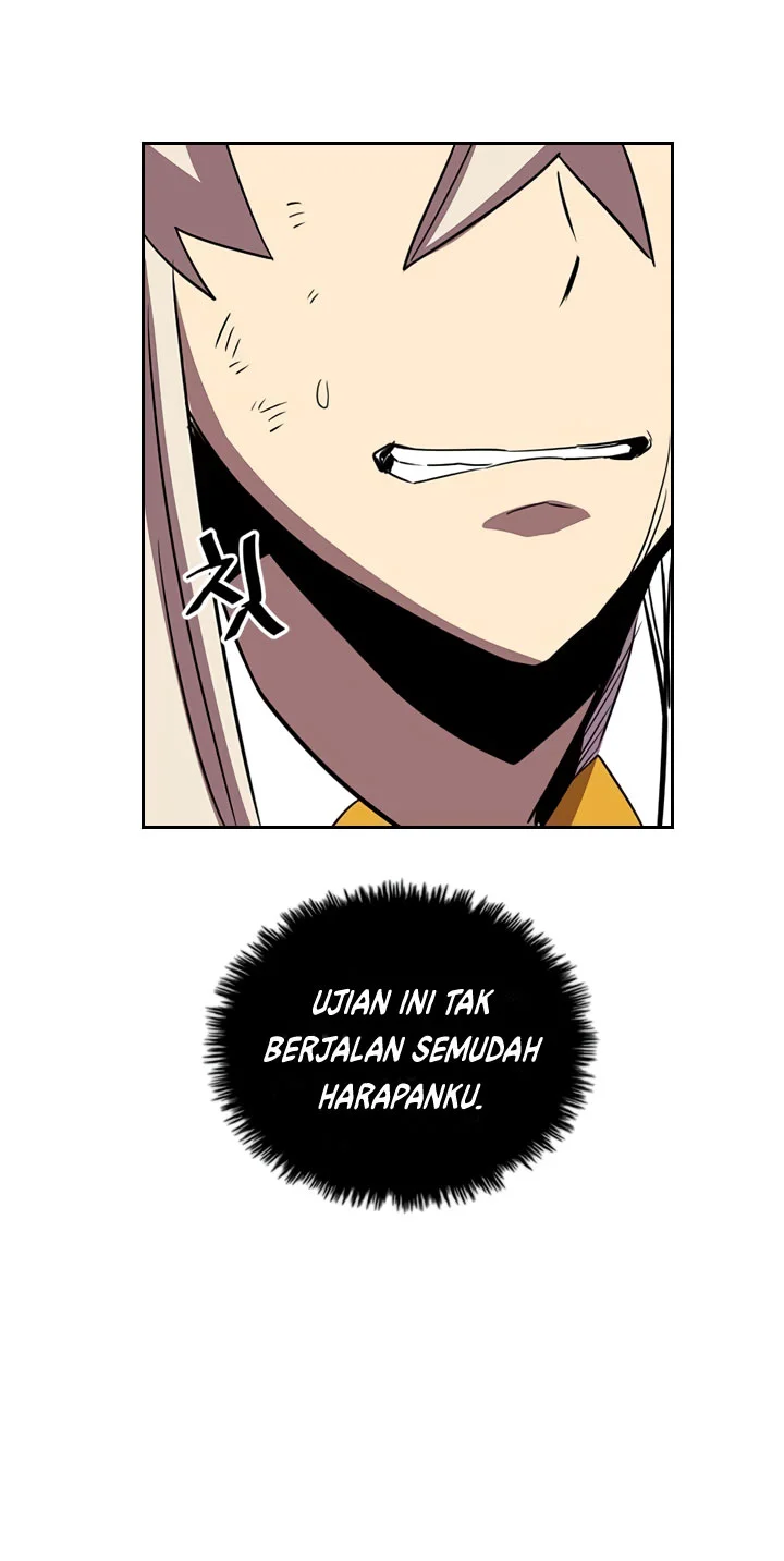 Halaman 44 dari 49